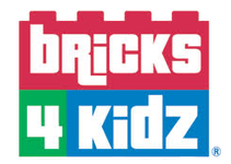 Bricks 4 Kidz - Indonesia