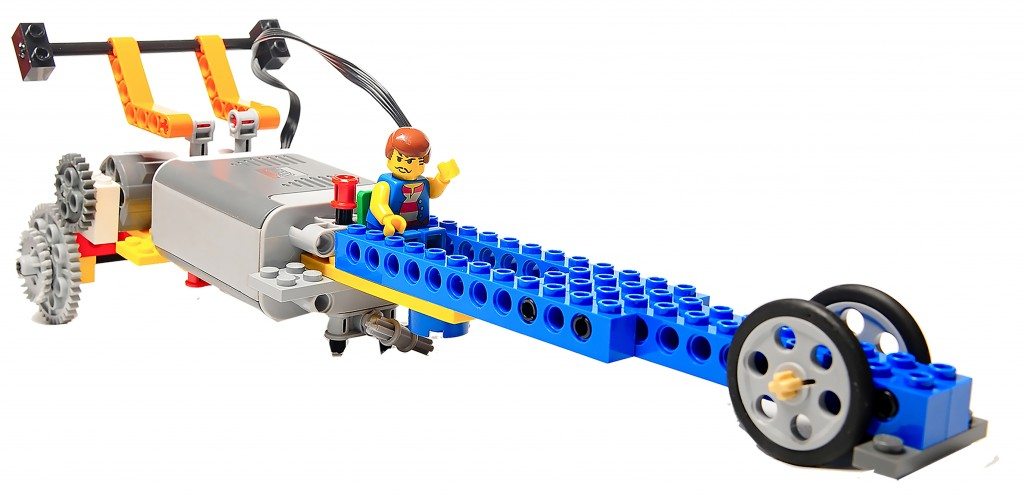 Bricks 4 Kidz Indonesia Preschool After School Program Holiday Camp